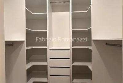 Apartament  3 Camere | TRIANA Pipera | 90 mp | Langa Promenada & Business - 9