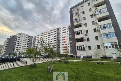 Apartament cu 2 camere decomandat în Militari - 5