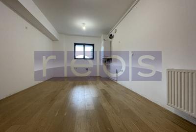 OPORTUNITATE |3CAMERE | TERASA| UPGROUND |METROU PIPERA - 3