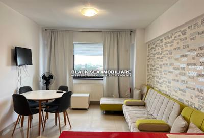 Apartament 2 camere BLOC NOU - Institutul de Marina l Termen Lung - 2
