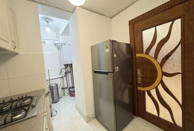 Apartament deosebit in zona Piata Universitatii - 15