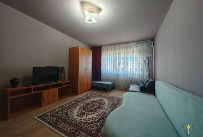 Închiriez apartament cu 3 camere în Zorilor 0% COMISION - 6