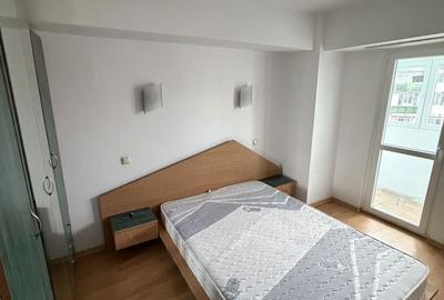 Apartament cu 3 camere în Drumul Taberei - 2