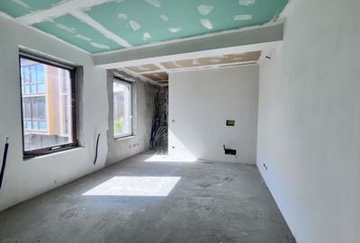 Oportunitate de investitie 14 apartamente si receptie I Comision 0% I Balcescu - 9