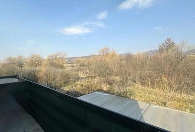 Apartament cu 2 camere în Central - 11