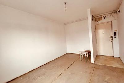 Apartament cu 2 camere decomandat în Militari - 2