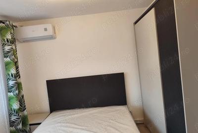 Apartament 2 camere Siderurgi?tilor -Vest, prima inchiriere - 2