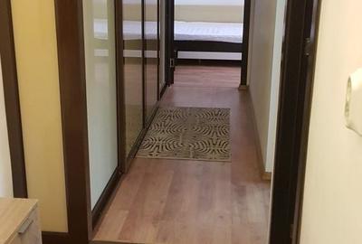 Apartament 2 camere Astra,decomandat,mobilat,85000 Euro neg - 4