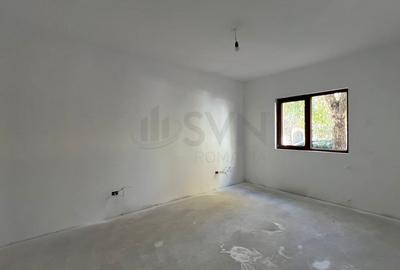 REA1025657 Apartament in Vila l Parc Bazilescu - 2