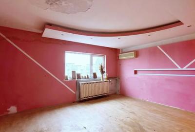 Apartament cu 3 camere decomandat în Colentina - 18