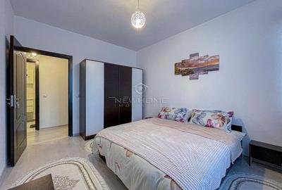 Apartament 3 camere, zona Centru NTT Data - 11