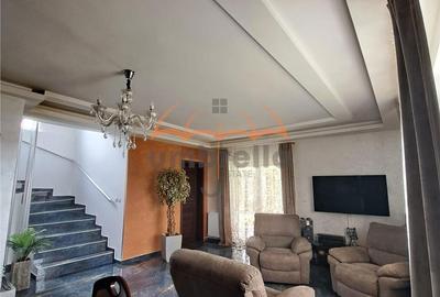 Casă cu 4 camere cu Teren 712 Mp în Central - 18