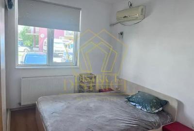 Apartament superb cu 2 camere | Giroc - 3