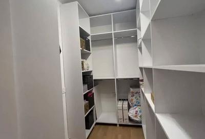 Casă cu 5 camere cu Canalizare în Mogoșoaia - 17