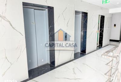 Garsonieră în Central - 3