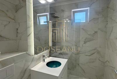 Apartament cu 3 camere în Decebal - 13