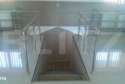 Spațiu comercial, de 850 mp, în Coșna - 1
