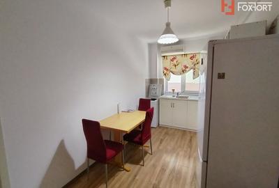Apartament cu 2 camere decomandat, mobilat în Soarelui - 2