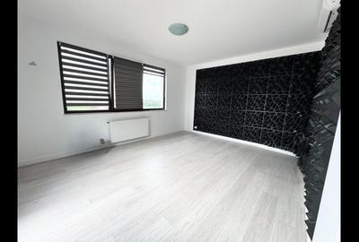 Apartament cu 3 camere în Dorobanți - 2
