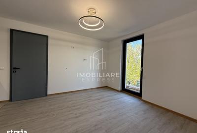 Spațiu comercial, de 75 mp, în Andrei Mureșanu - 5