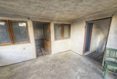Casă individuală cu 4 camere cu Teren 1252 Mp în Olteni - 49