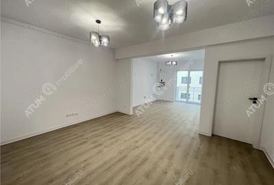Apartament cu 2 camere în Central - 1