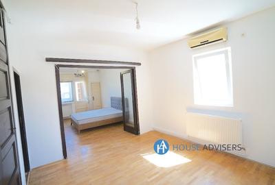Apartament cu 2 camere, mobilat în Victoriei - 9