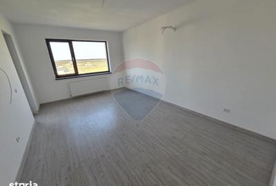 Garsonieră în Nord