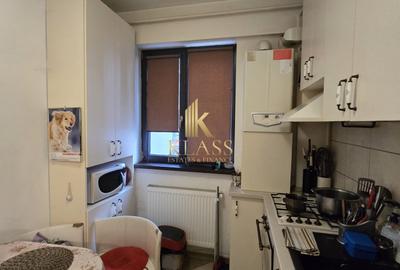 Apartament cu 2 camere decomandat, mobilat în Bragadiru - 6