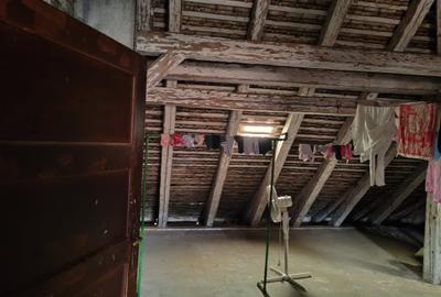 Apartament cu 4 camere semidecomandat în Centrul Istoric - 14