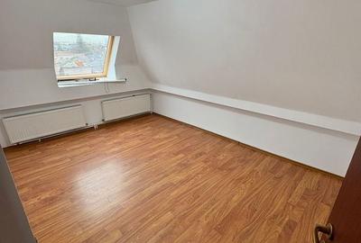 Spațiu comercial, în Vlădeni - 4