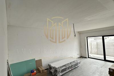 Duplex cu 5 camere cu Canalizare în Nord-Est - 28