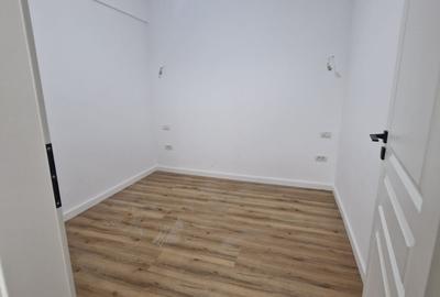 DIRECT PROPRIETAR PREDEAL  APARTAMENT  2CAM  IMOBIL 2023,vedere  Partia Clabucet - 13