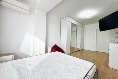 NOU / IDEAL INVESTITIE / COMPLET MOBILAT SI UTILAT - 10