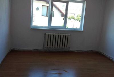 Garsoniera  confort 1, etaj 2 , zona  Cetate - 2