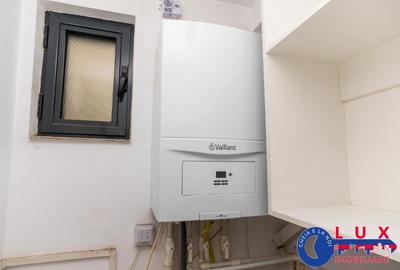 ID 8250 EXCLUSIVITATE - DE INCHIRIAT - Spa?iu comercial - 14