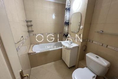 Apartament 2 camere, decomandat , Calea Dumbravii - 10