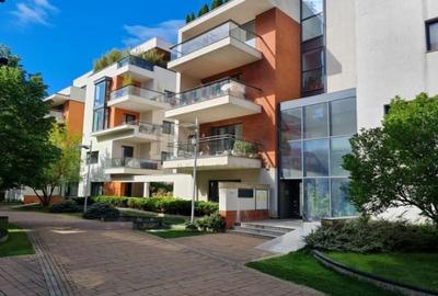 Apartament cu 3 camere decomandat, mobilat în Capitale - 24