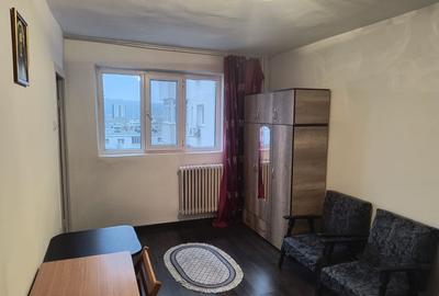 Garsonieră decomandată în Păcurari - 5