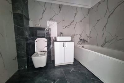 Adamant Towers | 2 camere cu debara | decomandat | tip 2B, 66.5mp - 8