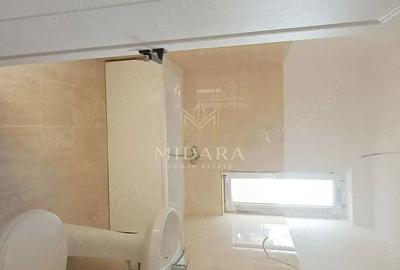 Garsonieră, mobilată în Apărătorii Patriei - 5