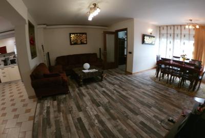 Vila S+P+1+pod vezi video - 13