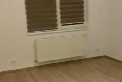 Apartament 3 camere in proximitatea zonei de magazine 'La strada' - 4