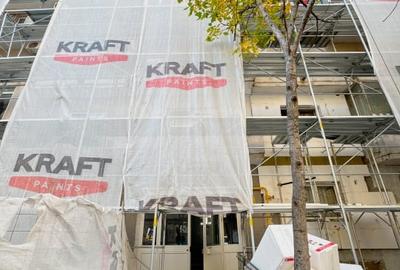 Apartament  3 camere, 2 bai, bloc  1995, eficient energetic, zona Vitan Mall Apartament  3 camere, 2 bai, bloc  1995, eficient energetic, zona Vitan Mall - 23