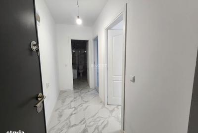 Garsonieră în Lunca Cetățuii - 12