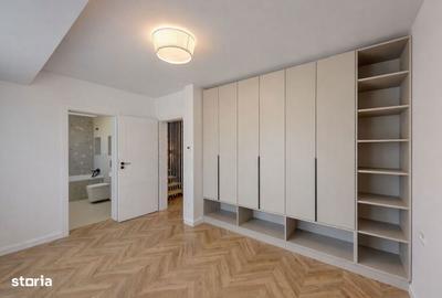 Casă cu 4 camere cu Teren 201 Mp în Central - 3