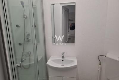 Garsonieră în Mârșa - 8