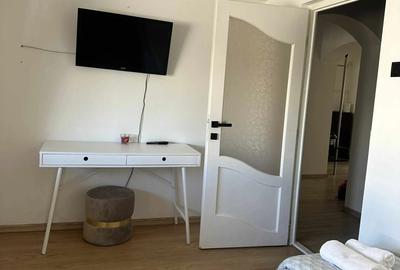 Apartament 4 camere ultracentral - 1