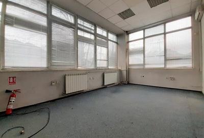 Cladire mixta / Loc. Fieni / zona centrala / D+P+1, / 828 mp / comision 0% - 3