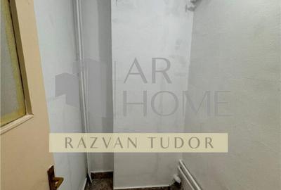 Apartament 3 camere , Pta Mihai Viteazul , zona centrala, Pl - 9